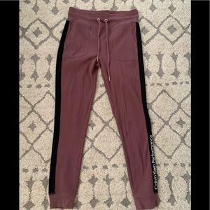 Calvin Klein Performance Women’s Pants